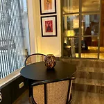 Apartament Portrait Luxury Loft Bari