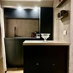 Portrait Luxury Loft Appartement Bari