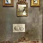 Portrait Luxury Loft *