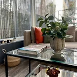 Portrait Luxury Loft *