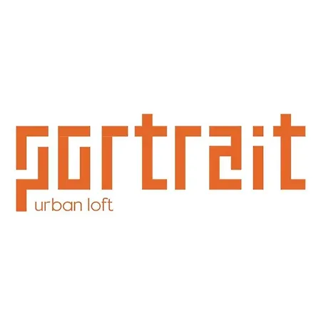 Portrait Luxury Loft Apartment