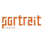 Portrait Luxury Loft 公寓